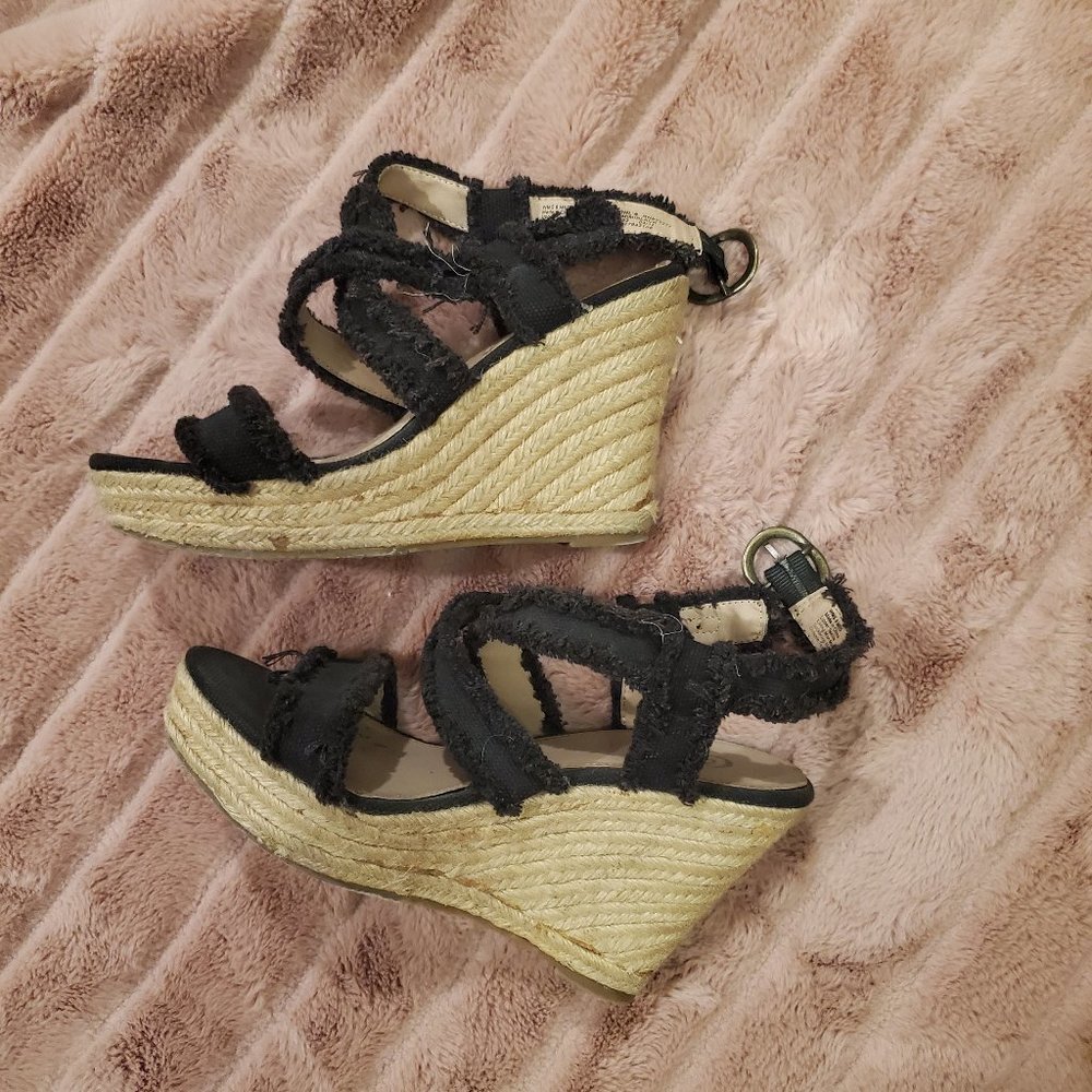 Candies size 9 medium